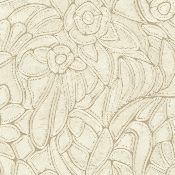 Arte Flore - Bone
