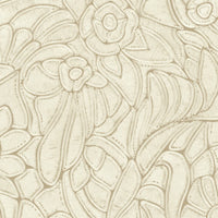 Arte Flore - Bone