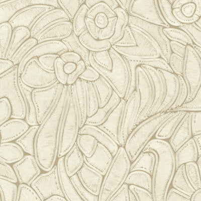 Arte Flore - Bone