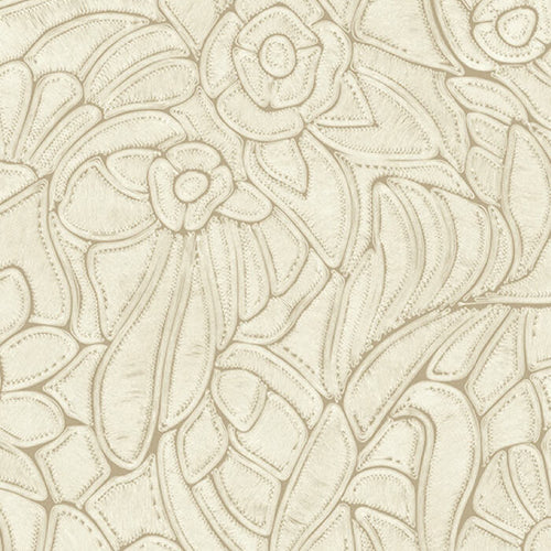 Arte Flore - Bone