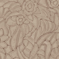 Arte Flore - Terracotta