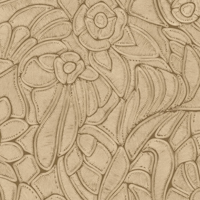 Arte Flore - Dunes