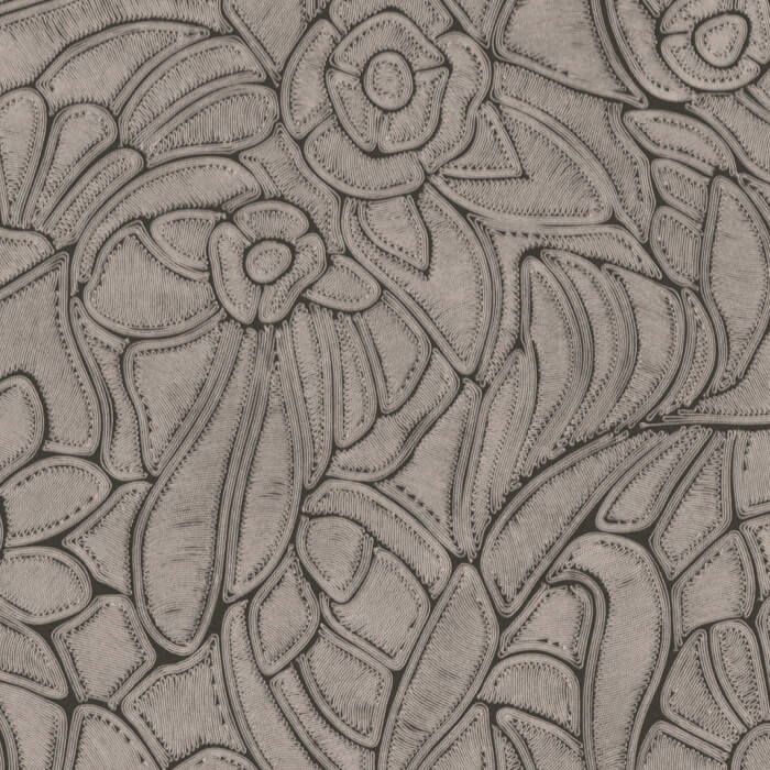 Arte Flore - Onyx