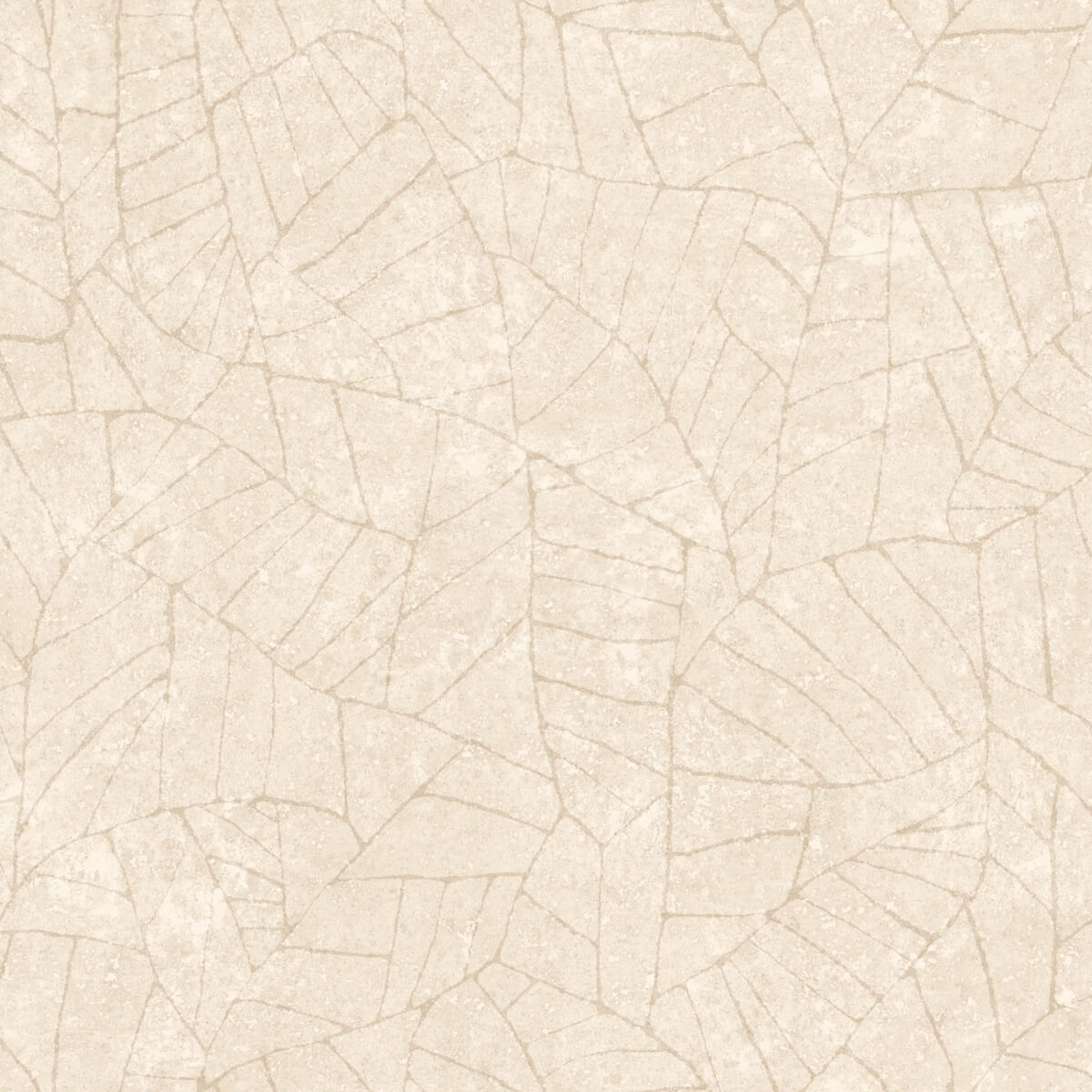 Arte  Fragment  - 30331