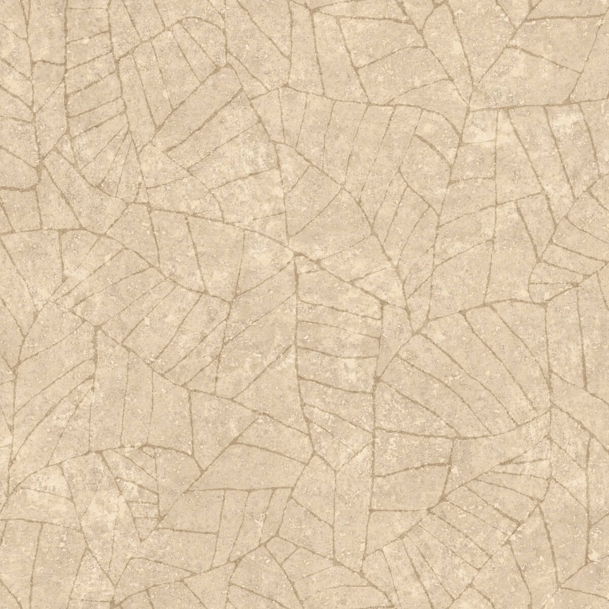 Arte Fragment - 30332