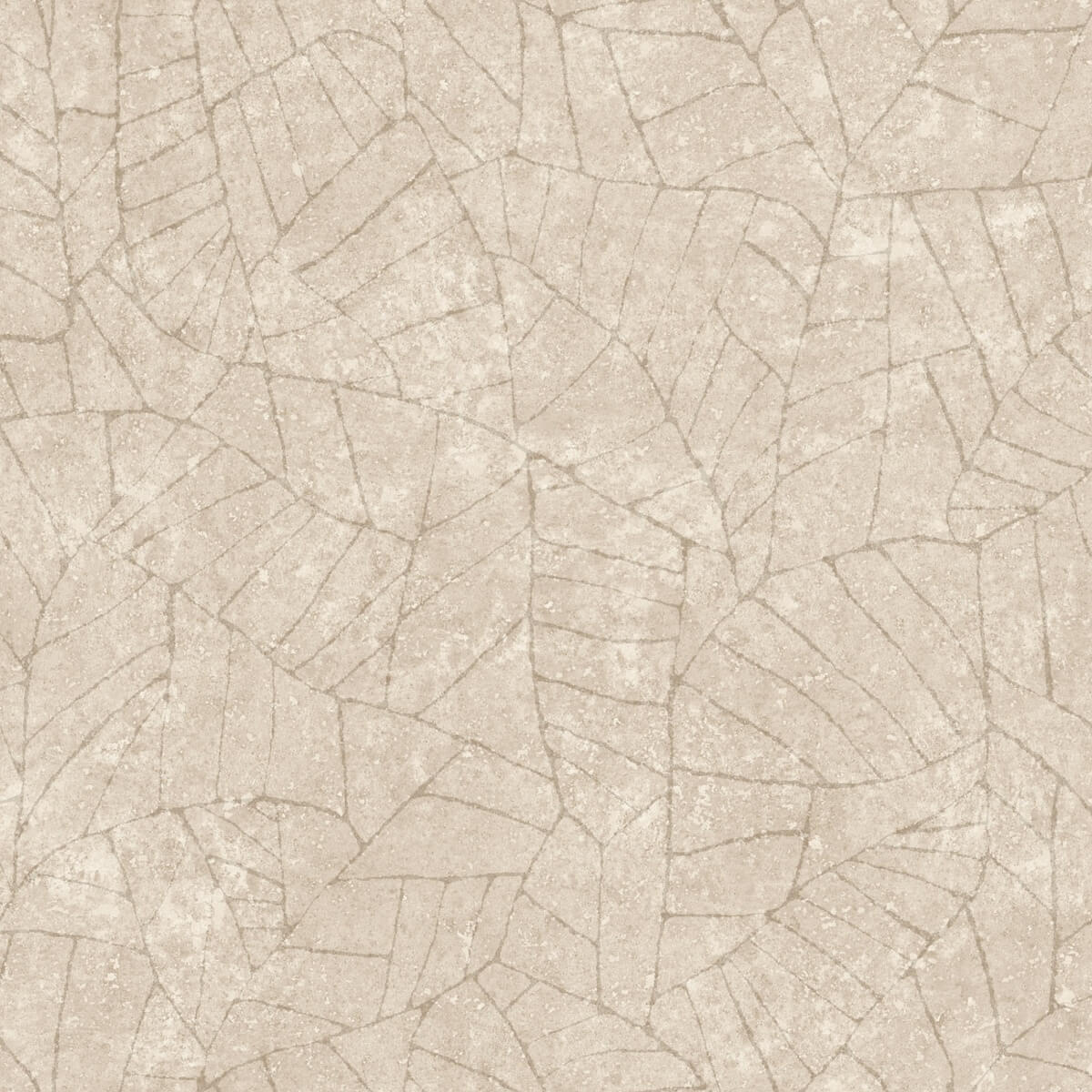 Arte Fragment - 30333