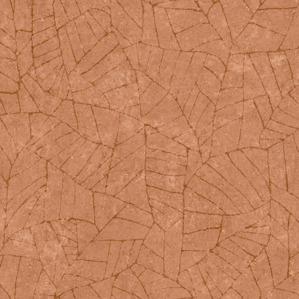 Arte Fragment - 30334