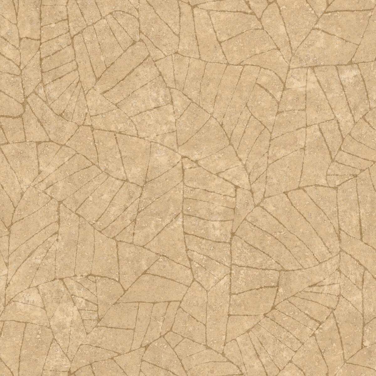 Arte Fragment - 30335