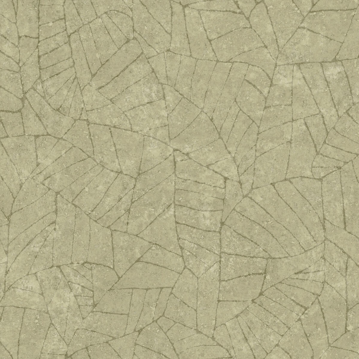 Arte Fragment - 30337