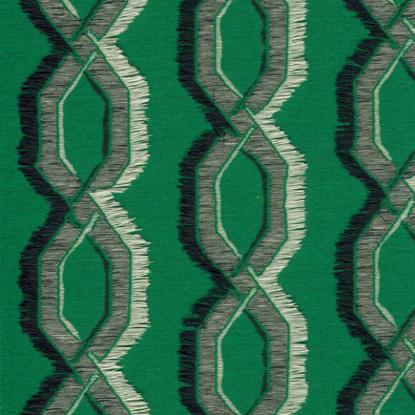 Arte Franges - 58520