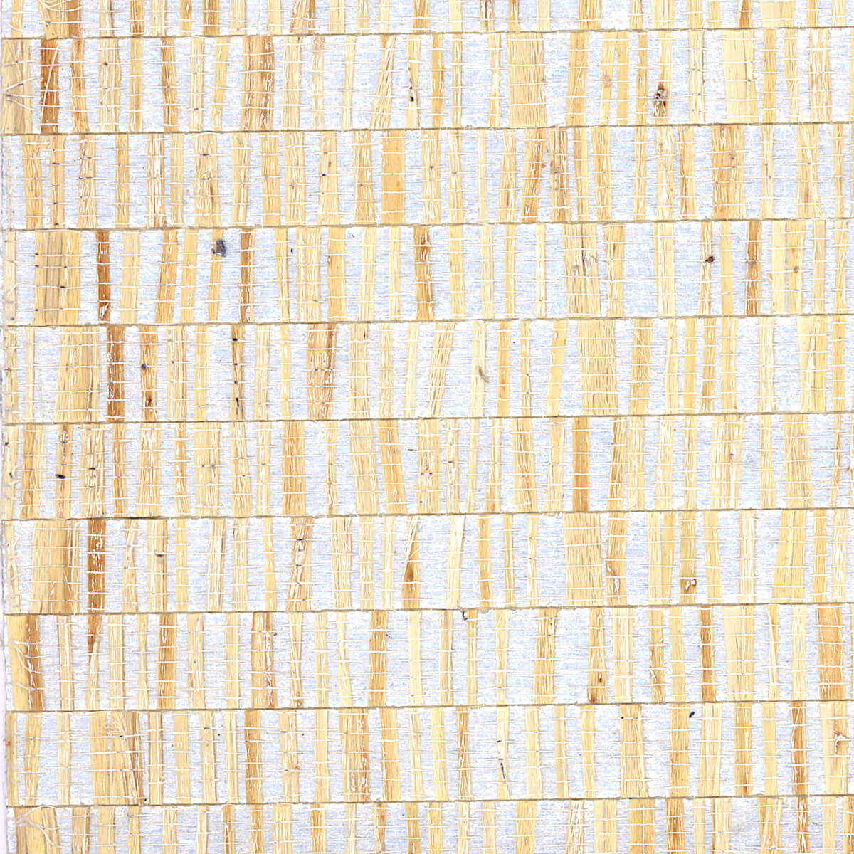 Arte Fringe - 40320A