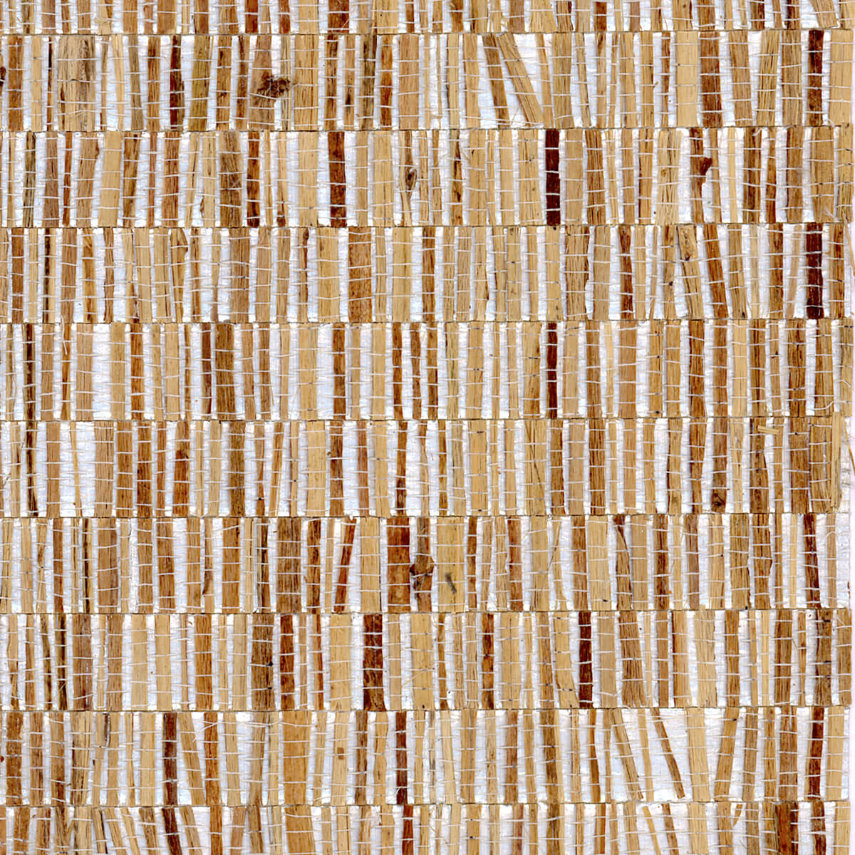 Arte Fringe - 40321A