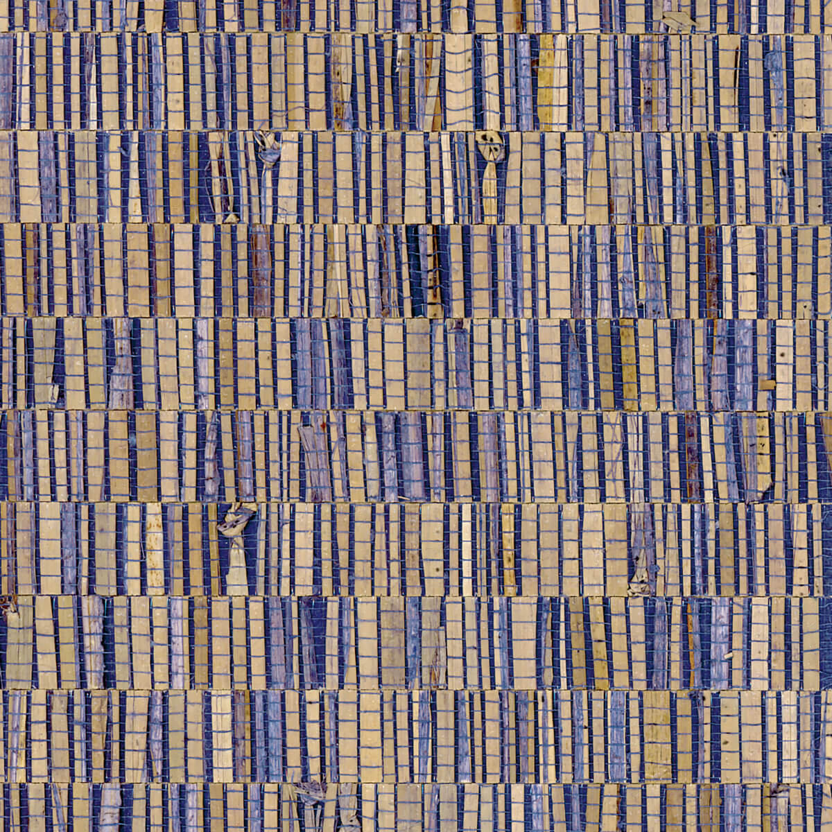 Arte Fringe - 40322A