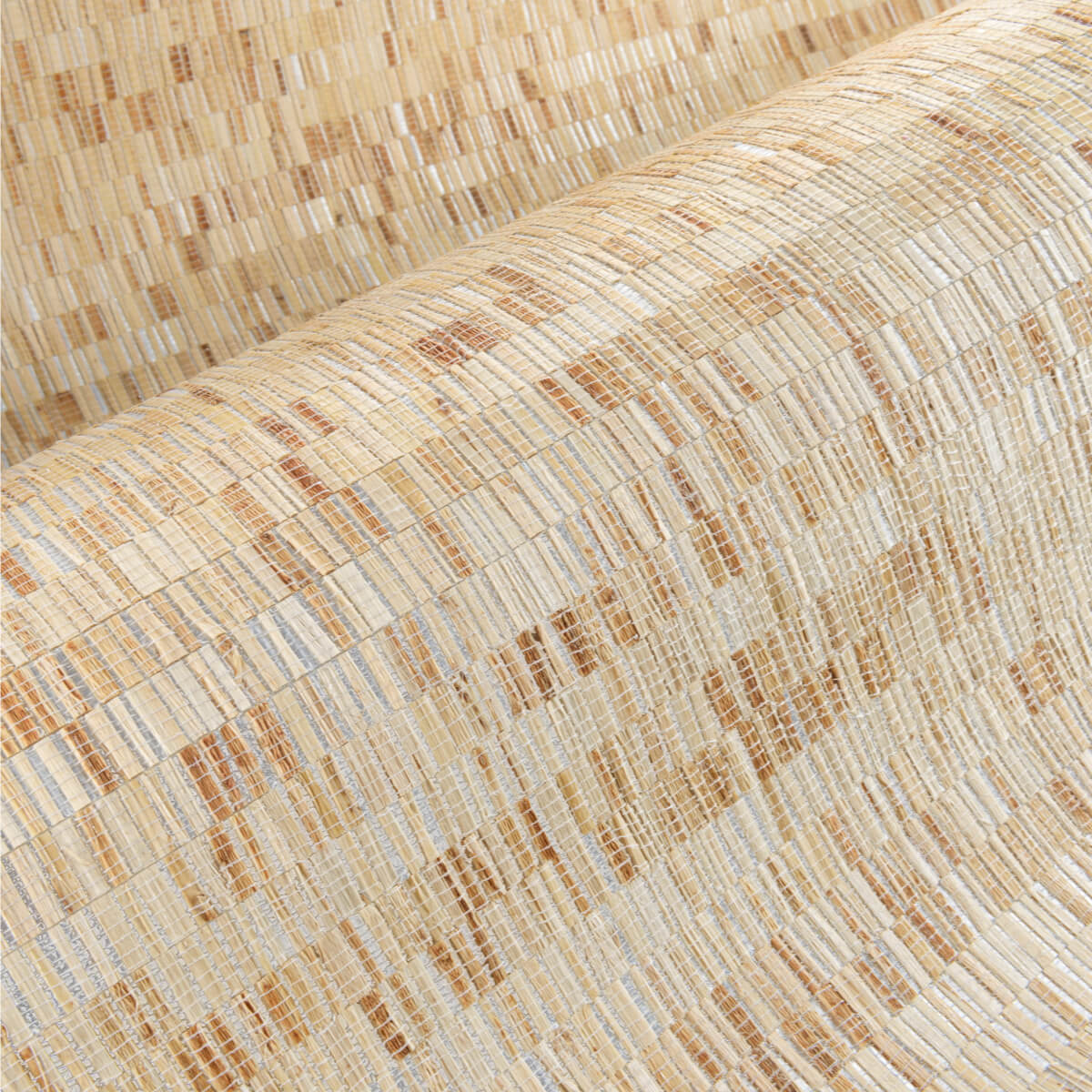 Arte Fringe - 40320A