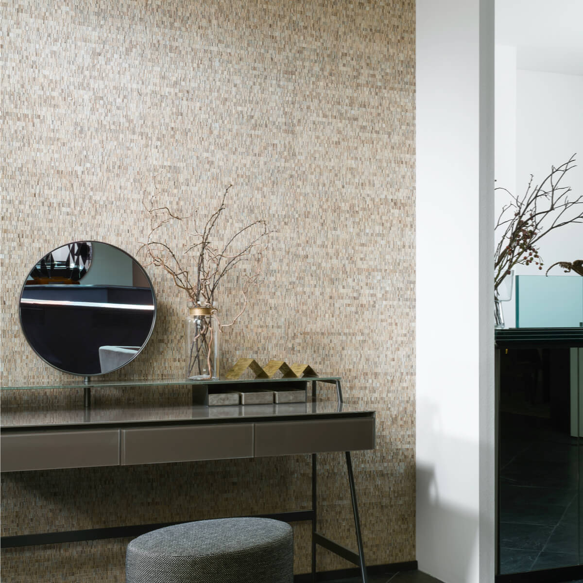 Arte Fringe - 40321A