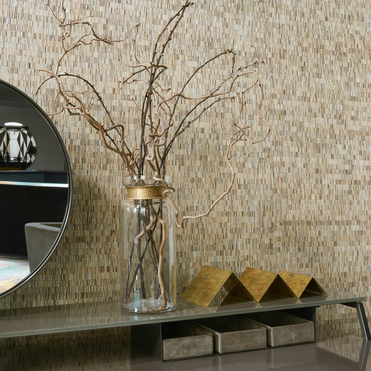 Arte Fringe - 40322A