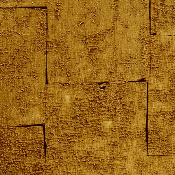Arte Gilded Heritage - 90500