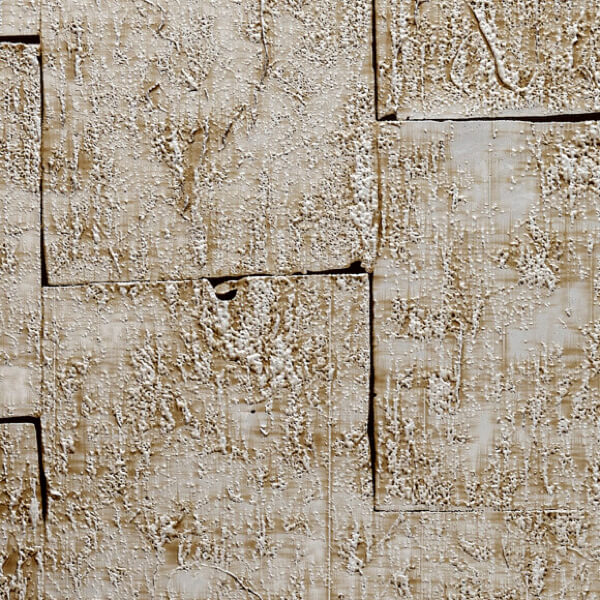 Arte Gilded Heritage - 90501