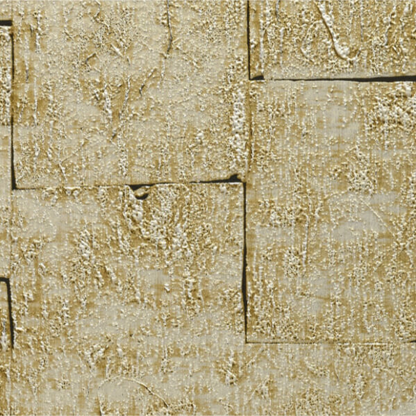 Arte Gilded Heritage - 90502
