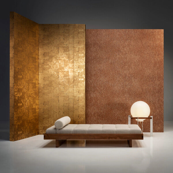 Arte Gilded Heritage - 90502