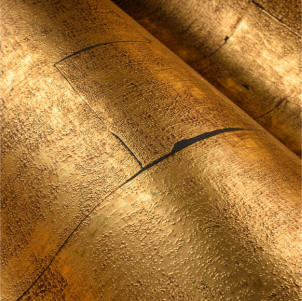 Arte Gilded Heritage - 90501
