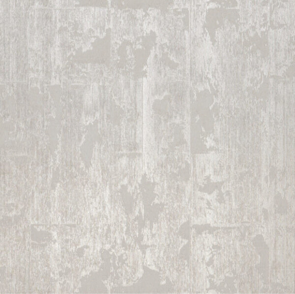Arte Glowing Patina - 90520