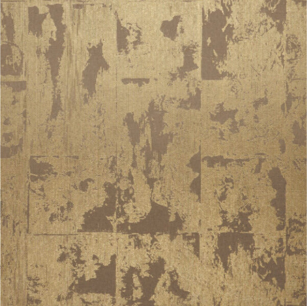 Arte Glowing Patina - 90521