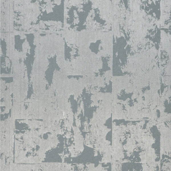 Arte Glowing Patina - 90522