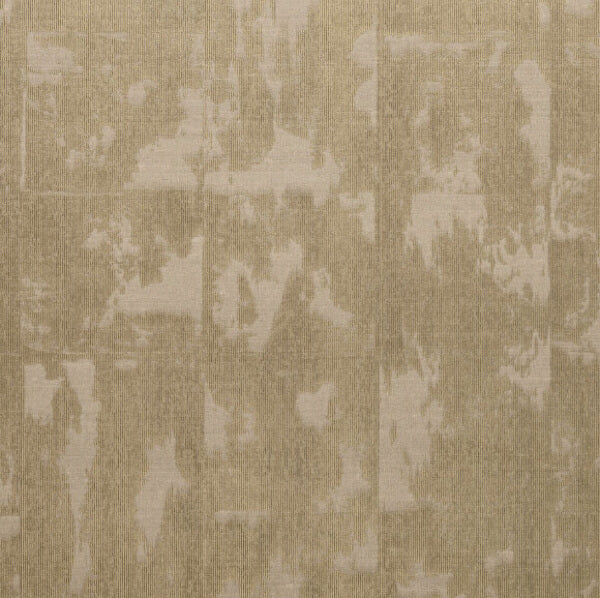 Arte Glowing Patina - 90523