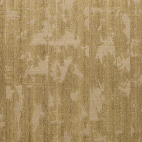 Arte Glowing Patina - 90524