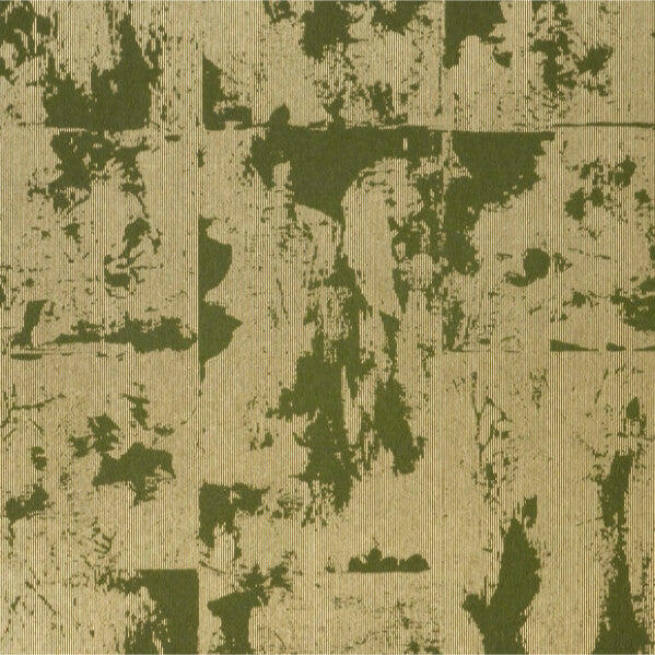 Arte Glowing Patina - 90525