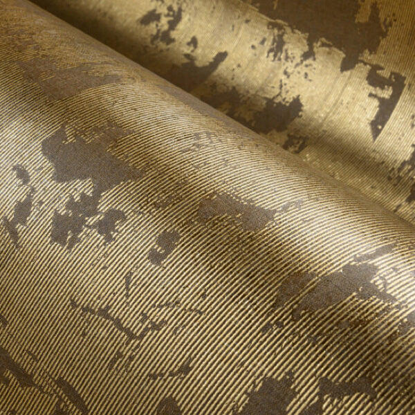 Arte Glowing Patina - 90523