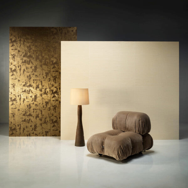 Arte Glowing Patina - 90525