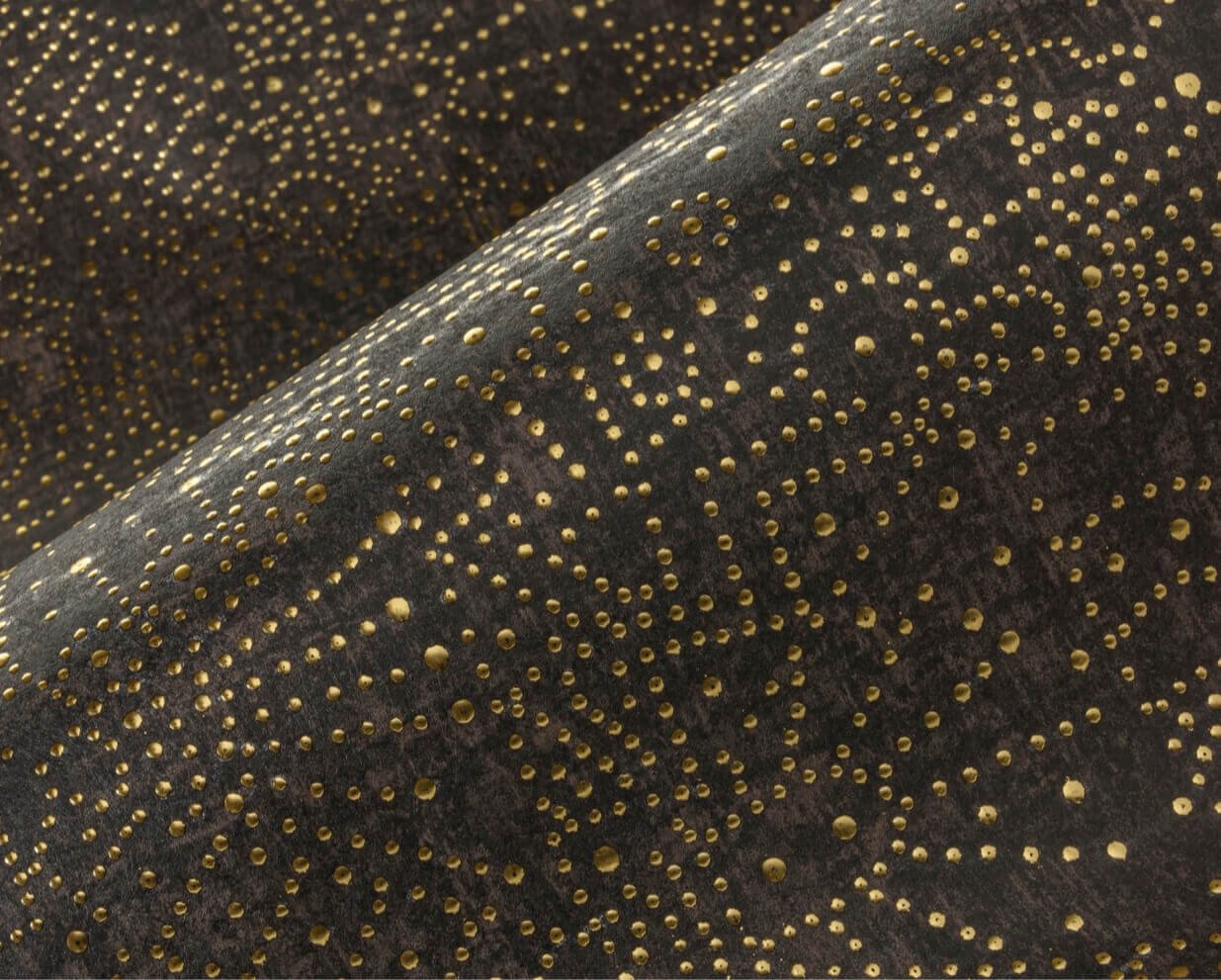 Arte Gobi - Sage Green