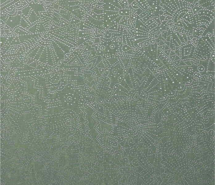 Arte Gobi - Sage Green