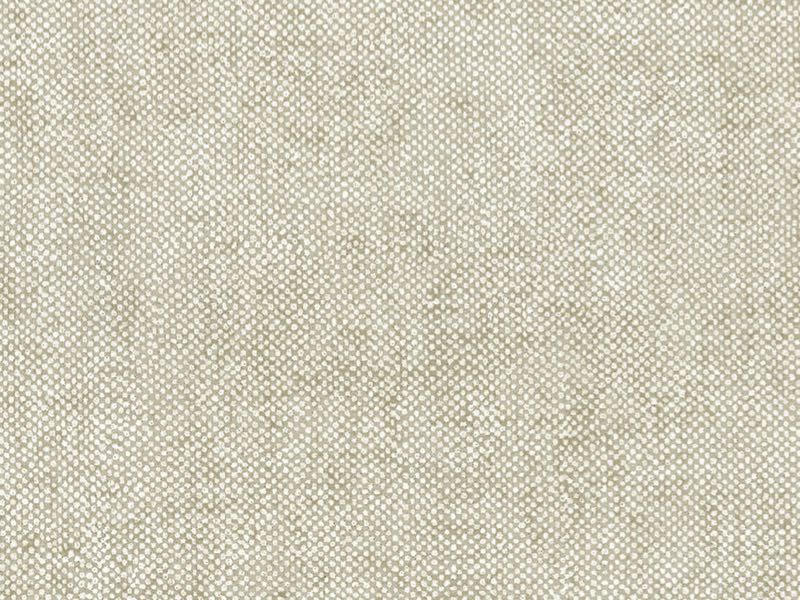 Arte Granville - Cloth
