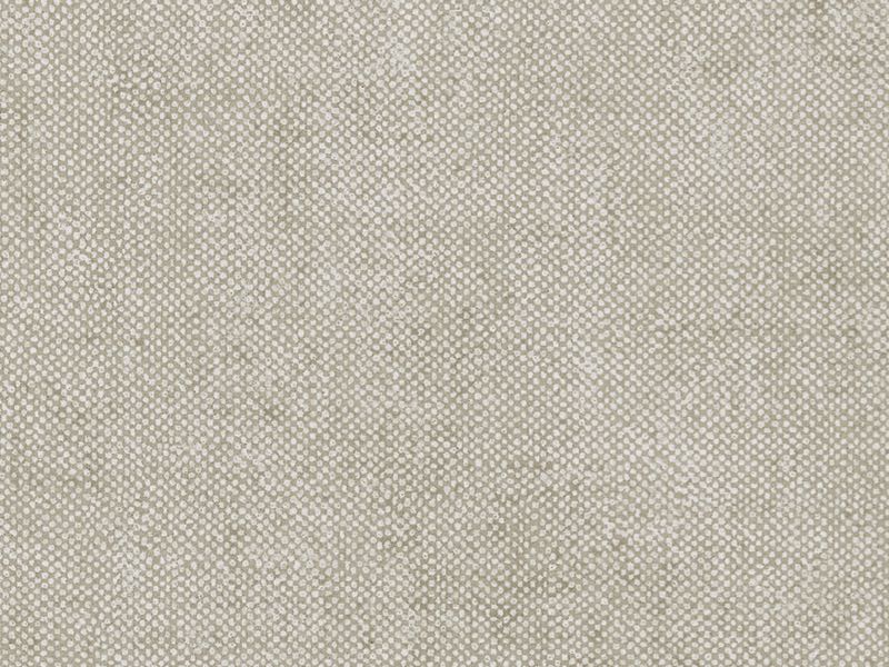 Arte Granville - Beige Grey