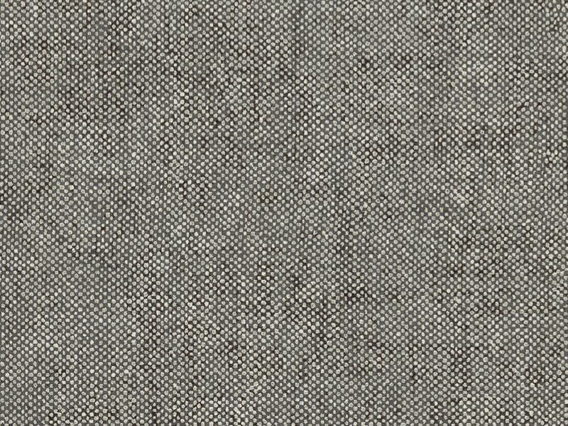 Arte Granville - Granite