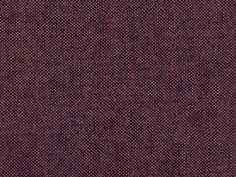 Arte Granville - Amaranth