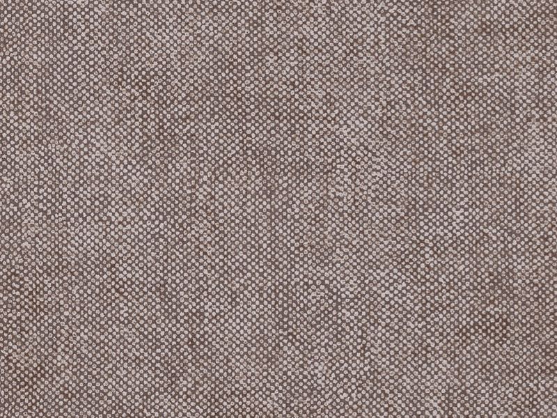 Arte Granville - Antique Mauve