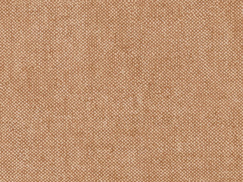 Arte Granville - Tangerine