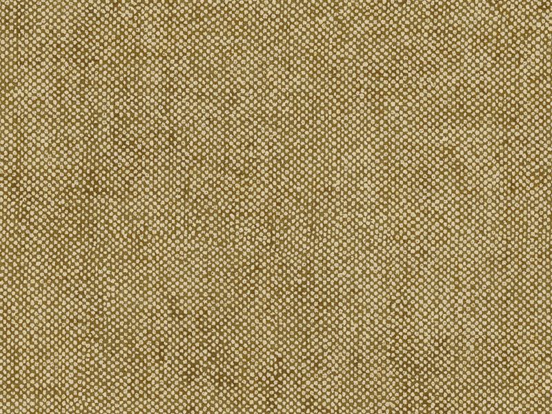 Arte Granville - Ochre