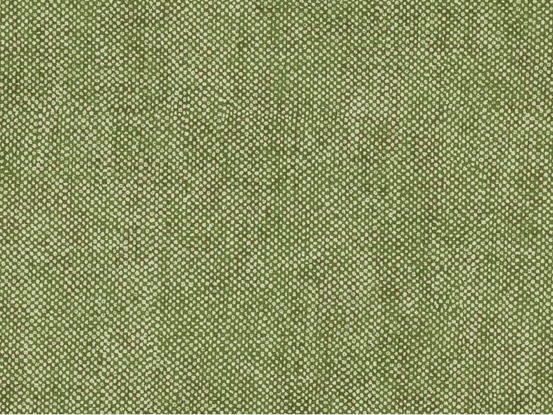 Arte Granville - Oregano