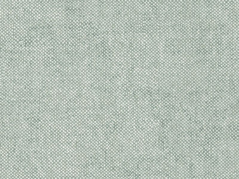Arte Granville - Glazed Sage