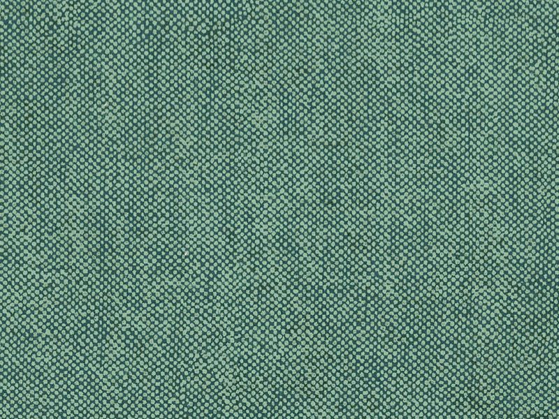 Arte Granville - Bottle Green
