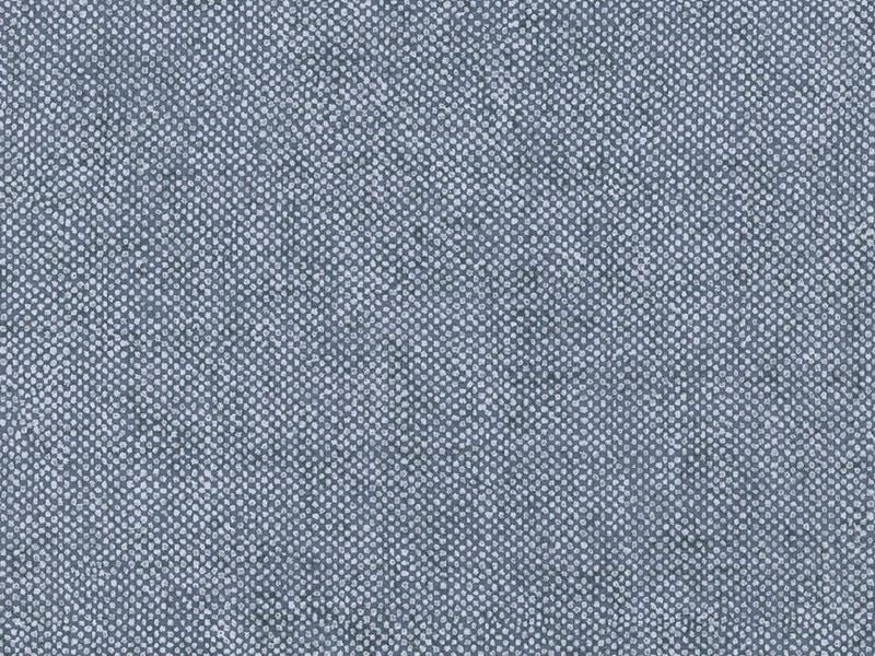 Arte Granville - Blue Stone