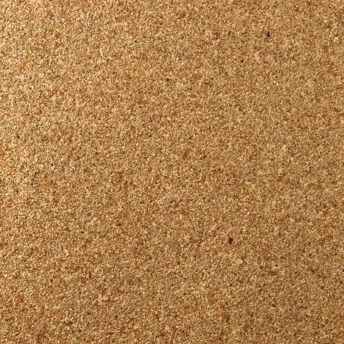 Arte Grezzo - 30380