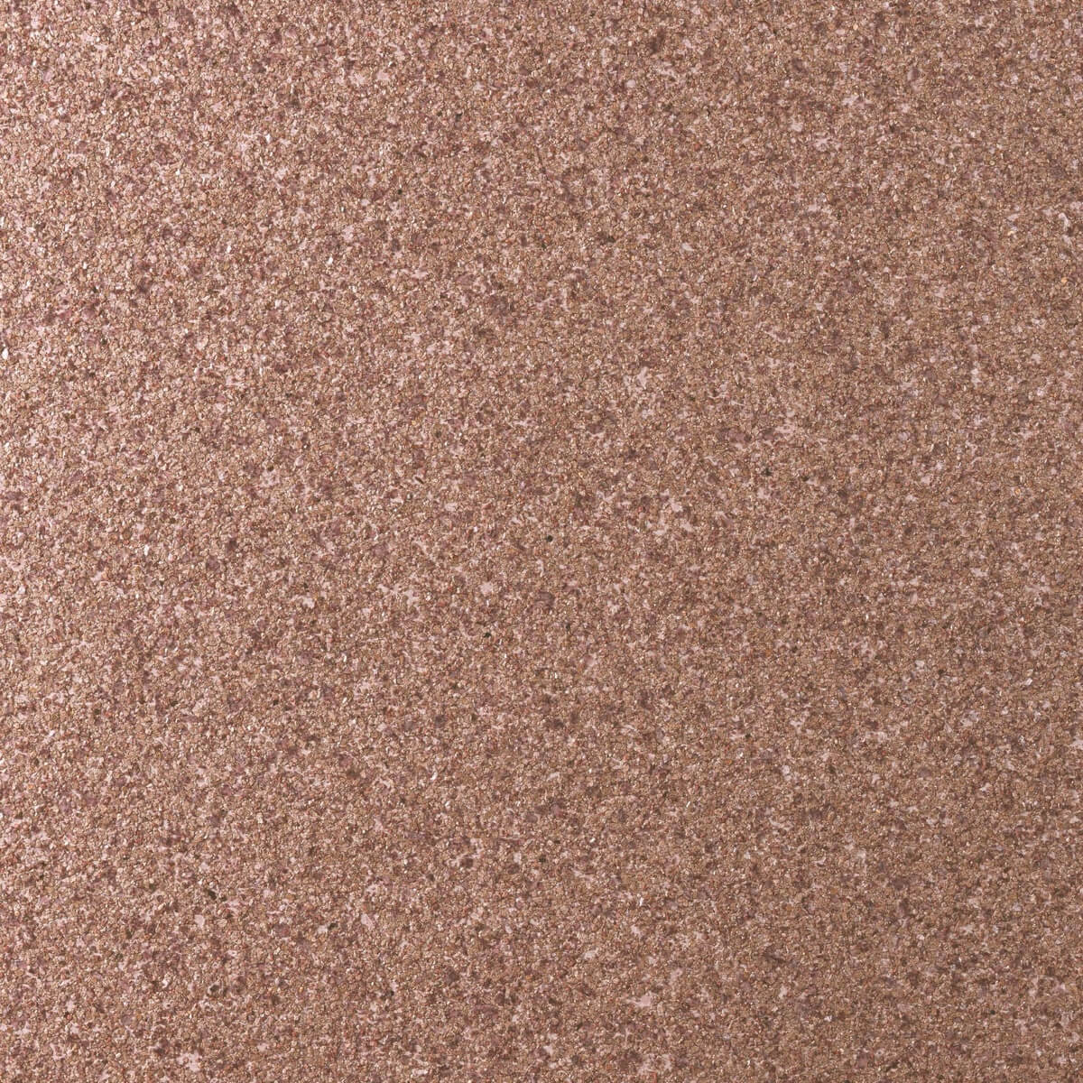 Arte Grezzo - 30381