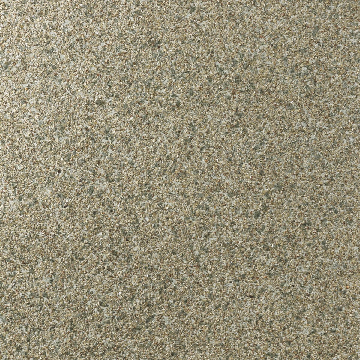 Arte Grezzo - 30382