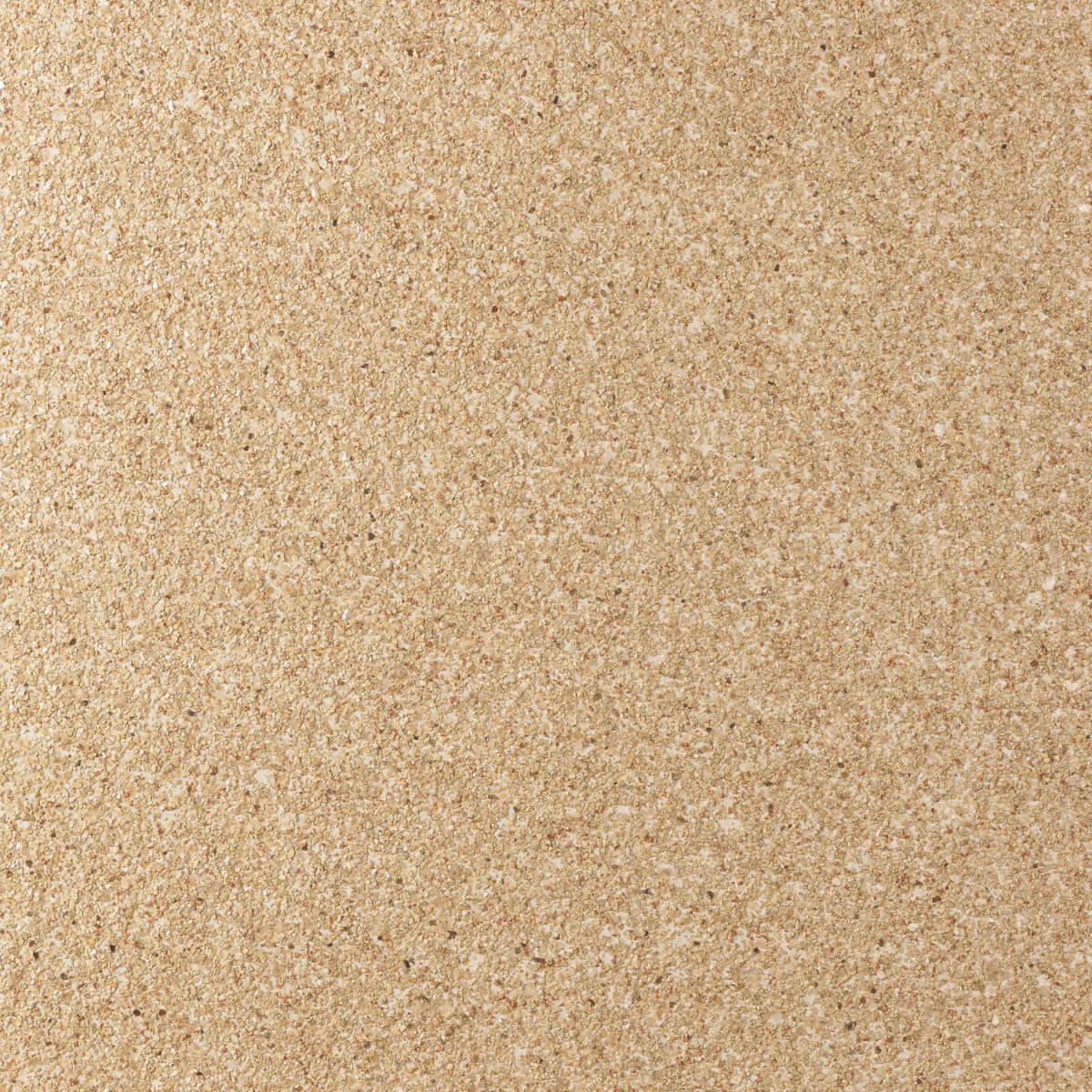 Arte Grezzo - 30383